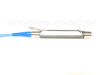 DYONICS Power 7205357 Arthroscopy Shaver System