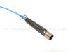DYONICS Power 7205357 Arthroscopy Shaver System