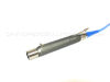 DYONICS Power 7205357 Arthroscopy Shaver System
