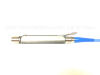 DYONICS Power 7205357 Arthroscopy Shaver System