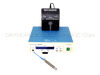 DYONICS Power 7205357 Arthroscopy Shaver System