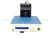 DYONICS Power 7205357 Arthroscopy Shaver System
