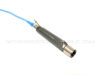 DYONICS Power 7205357 Arthroscopy Shaver System