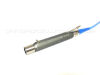DYONICS Power 7205357 Arthroscopy Shaver System