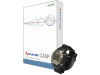 HEALTHSTATS BPro A-Pulse CASP BP Monitor