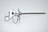 OLYMPUS A2754 Working Element Urological Instrument
