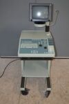 B&K Leopard Ultrasound - Urology