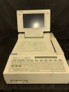 HEWLETT PACKARD Page Writer XLi. BioMed Certified EKG