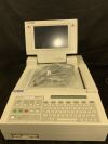 HEWLETT PACKARD Page Writer XLi. BioMed Certified EKG