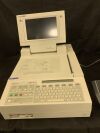 HEWLETT PACKARD Page Writer XLi. BioMed Certified EKG