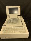 HEWLETT PACKARD Page Writer XLi. BioMed Certified EKG