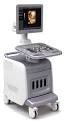 CHISON I3 Ultrasound - Shared Service