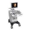 CHISON iVis20 Ultrasound - Shared Service