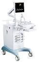 CHISON iVis 60 Expert Ultrasound - Shared Service