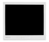 AMPRONIX MEDVIX AMVX1908HD Display Monitor
