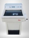 LEICA CM1800 Cryostat