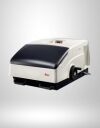 LEICA CM1100 Portable Cryostat Wanted