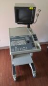 B&K Panther Ultrasound - Urology