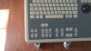 B&K Panther Ultrasound - Urology
