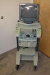 B&K Falcon EXL Ultrasound - Urology