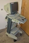 B&K Falcon EXL Ultrasound - Urology