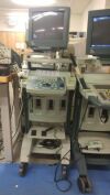 B&K Hawl EXL Ultrasound - Urology