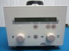 PICKER 5890319 Collimator Collimator - X-Ray