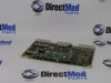 GE 46-264806G1 Axial Control Board MRI Scanner