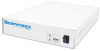 AMPRONIX DS2165MP SCANMAXX