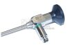 INNOVIEW GMBH Arthroscope Arthroscope