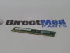 GE 5117866-9 AW HP XW8200 1GB DDR2-400 MRI Scanner