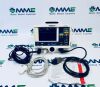 PHYSIO-CONTROL Lifepak 20e with Pacing Defibrillator