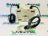 PHYSIO-CONTROL Lifepak 20e with Pacing Defibrillator