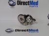 GE 5146139 Axial Encoder CT Scanner