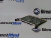 GE 2325947-8 MCPJ6 REFLEX AP BOARD MRI Scanner