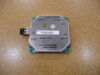 GE 53111643-2 Slip Ring Transmitter Module CT Scanner
