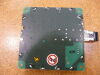 GE 53111643-2 Slip Ring Transmitter Module CT Scanner
