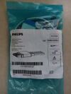 PHILIPS M1644A 5-Lead Sets,ICU snap, limb Monitor