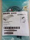 PHILIPS M1623A Philips CMS Lead Sets,5-Lead Monitor