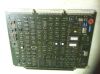 GE 260499M BAYVIEW 52-LVDS  Shared Service