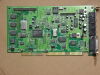 GE CT2800 IDE INTERFACE  Shared Service