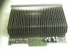 GE KTZ195925/CPR 60. P10  Shared Service