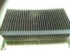 GE KTZ195925/CPR 60. P10  Shared Service