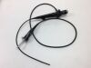 OLYMPUS BF-P40 Bronchoscope