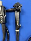 PENTAX EC-3490Li Colonoscope