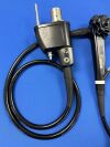 PENTAX EC-3490Li Colonoscope