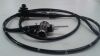 OLYMPUS CF-H180AL Colonoscope