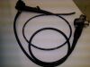 OLYMPUS GIF-Q160 Gastroscope