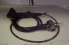 OLYMPUS GIF-160 Gastroscope