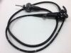 OLYMPUS GIF-Q140 Gastroscope